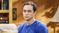 Jim Parsons recalls early ‘The Big Bang Theory’ days: ‘We were scared it might end early’