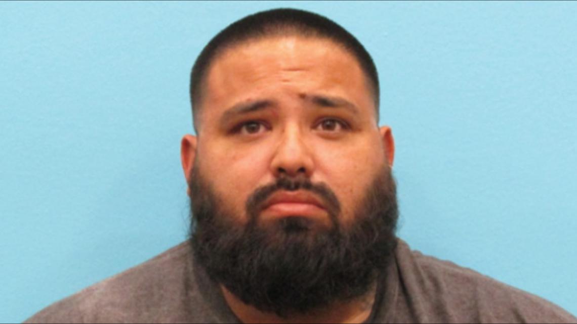 San Antonio man sentenced after stealing Corvettes from Texas car dealerships