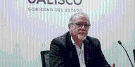 Fiscalía de Jalisco identifica dos nuevas modalidades de fraude