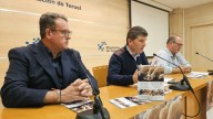 Mora de Rubielos celebrará su Feria Ganadera sin vacuno ni aves por cuestiones sanitarias