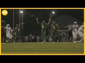 Meet the teams of the Battle of the HBCU Legends