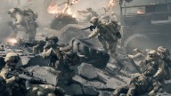 Your Battlefield 6 XP boosts count down in real time—please don't waste them like I did