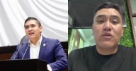 Diputado de la “ley antimemes” se disculpa y retira propuesta contra servidores públicos tras críticas
