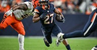 Broncos vs Eagles Week 5: Keys to the Game