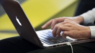 Amazon Web Services outage disrupts global platforms, apps