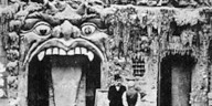 Cuando el infierno abrió sus puertas en Montmartre: la historia del cabaret más audaz de París