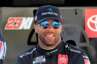 Martinsville-2 DraftKings NASCAR Lineup Picks and Projections (Premium Content)