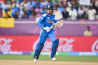 Mandhana, Ecclestone Consolidate Top Spot In Women’s ODI Rankings