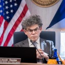 A new element in the City Council speaker’s race: members