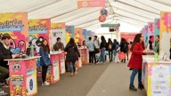 Comienza en Neuquén la última expovocacional del 2025