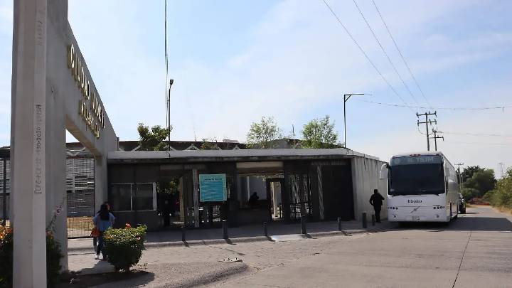 Regresa industria penitenciaria a Morelos; 100 internas serán beneficiadas