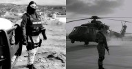 Muere una militar en Acapulco, Guerrero; sargento de la Guardia Nacional le habría disparado