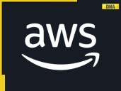 AWS Global Outage: Which sites, apps are affected by Amazon cloud service issue?