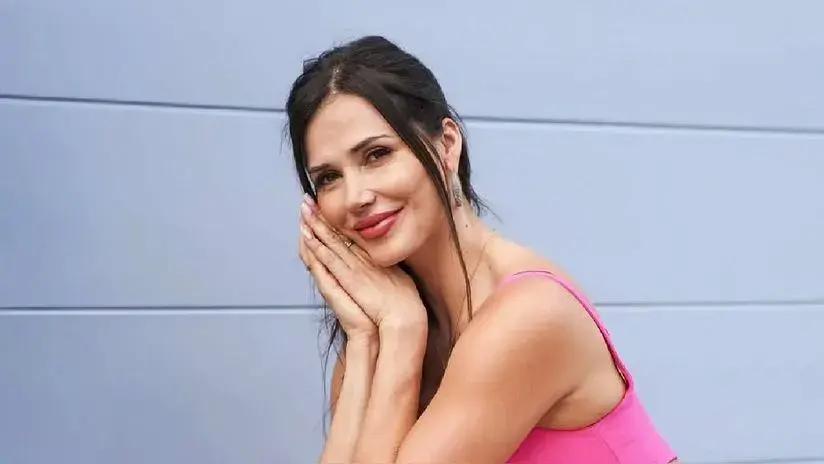 Maju Mantilla descarta haber tenido romances con actor George Slebi y un cirujano plástico: "Me indigna"