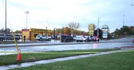 Amber Alert suspect also sought in fatal Ontario shooting killed by police
