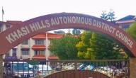 KHADC collects over Rs 11.57cr in Professional Tax