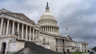 Why a quick compromise to the first government shutdown in nearly 7 years seems unlikely