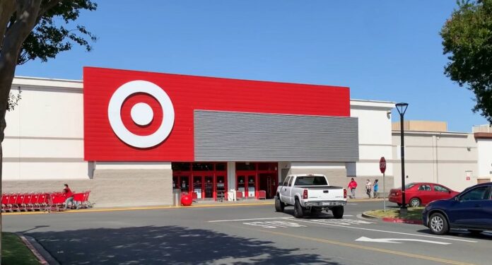 La cadena de supermercados Target planea 1.000 despidos y eliminar 800 vacantes