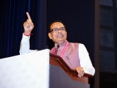 Shivraj Singh Chouhan directs immediate investigation