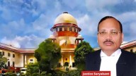 Oath-taking on Nov. 24: Justice Surya Kant appointed 53rd Chief Justice of India, first CJI from Haryana