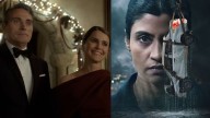 Don’t miss these 10 best OTT series dropping this October