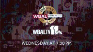 100 Years of Broadcasting: Join WBAL NewsRadio’s Centennial Celebration on Oct. 29
