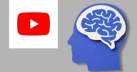YouTube lanza nuevas funciones para cuidar la salud mental de adolescentes y prevenir la ansiedad