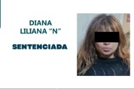 Cinco años a mujer quiso robarse un niño