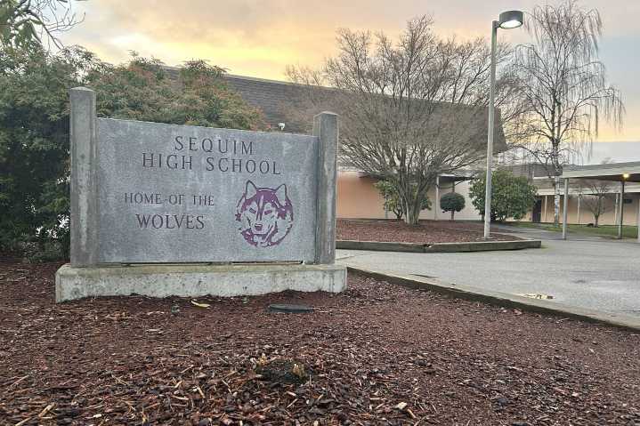Another student arrested for allegedly threatening violence at SHS