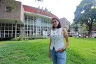 'Rejuvenece' el Conservatorio Nacional de Música