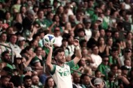 Deadspin | Austin FC seek bounce-back, playoff berth vs. St. Louis City