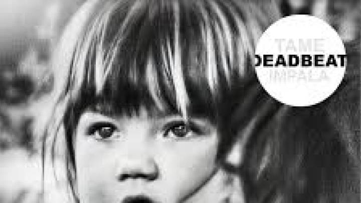 'Deadbeat' de Tame Impala, angustia y rabia ante el éxito (★★★★✩), y otros discos de la semana