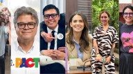 Los candidatos más votados a Senado y Cámara por Bogotá en la consulta del Pacto Histórico: hay dos 'influencers' en los primeros puestos