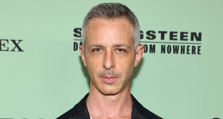 Jeremy Strong Sets New Series ’9/12′ at Paramount+, 2 Years After End of ‘Succession’ | Casting, Jeremy Strong, Paramount Plus, Television | Celebrity News and Gossip | Entertainment, Photos and Video