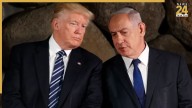 Gaza: What Trump’s 20-Point Plan Means, the Role of ISF, and Hamas’ Partial Buy