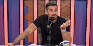 Nico Occhiato y un episodio de Luzu Kids para debatir el bullying y la discriminación: “Está bueno hablarlo”