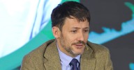 UDI y RN afinan detalles para presentar acusación constitucional contra Diego Pardow en la última semana de octubre