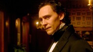 This spooky Tom Hiddleston ghost story is leaving Prime Video soon