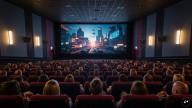 One Title, Three Films: How Movies With The Same Name Became Hits For Some, Flops For Others