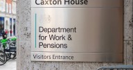 Families left with as little as £3 each week due to benefit cap, campaigners say