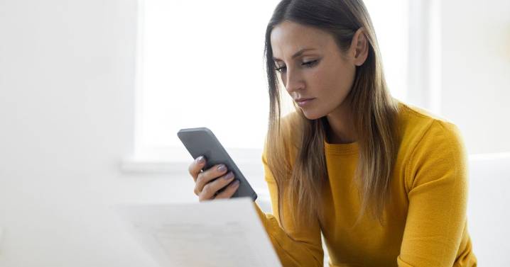 Full list of DWP benefit claimants to receive £10 'bonus' before end of the year