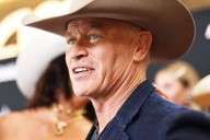 Físico impecable: así fue la impresionante transformación del famoso actor Neal McDonough