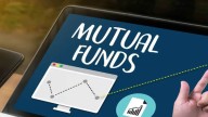 47.7% of Mutual Fund Assets Now Invested Directly, ICRA Analytics Says
