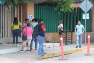 Yucatán acumula 130 casos de dengue en lo que va del 2025
