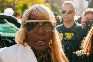 The Latest: Sean ‘Diddy’ Combs to appear in court for sentencing