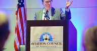 PennDOT secretary says more can be done to foster aviation industry growth
