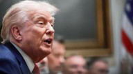 Nobel Peace Prize: White House says Nobel Committee places ‘politics over peace’