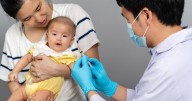 RSV Antibody Shot Safe For Infants Even If Mom Was Vaccinated During Pregnancy, Experts Say