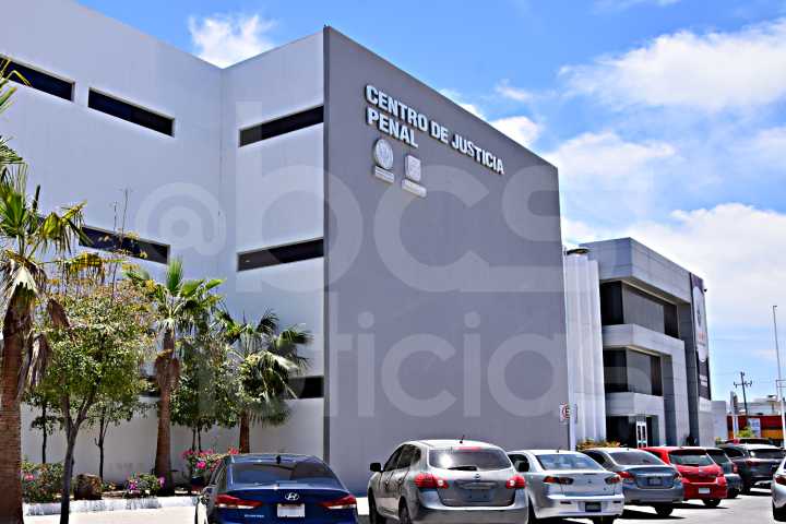 Fallo condenatorio contra hombre, por abuso sexual de una niña que ocurrió en 2021, en La Paz