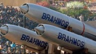 Rajnath Singh warns Pakistan as first batch of Lucknow-built BrahMos missiles flagged off: ‘Every inch of its territory now within reach’